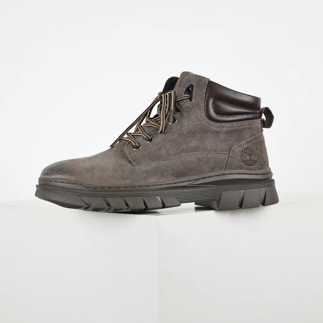 Text price 💰620 Core recommendation Good price Timberland Timberland/Timberland Customized low-top work shoes TB10088 The fabric is made of frosted cowhide to give you a perfect wearing experience. The quality is exquisite and durable. A must-have for sportsmen. Specializes in not being handsome. High-quality and first-class foot feel. Size: 38 39 40 41 42 43 44 One size larger